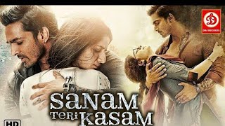 Download lagu SANAM TERI KASAM Full Movie (HD) | Superhit Hindi Romantic Movie | Harshvardhan Rane & Mawra Hocane mp3 Download lagu SANAM TERI KASAM Full Movie (HD) | Superhit Hindi Romantic Movie | Harshvardhan Rane & Mawra Hocane mp3
