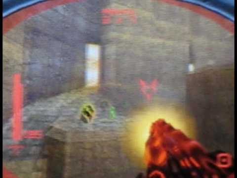 imp montage "tralier"