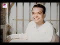 Aao Pyaar Karen Movie Song Ye Jhuki Jhuki Joy Mukherjee Saira Banu Sanjeev Kumar Mac Mohan 1964