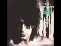The Waterboys - Rags  (A Pagan Place) 1984