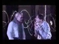 Happy Mondays - Lazyitis