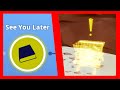 See You Later Update SEE Bot In A 46 Zone Fortnite STW