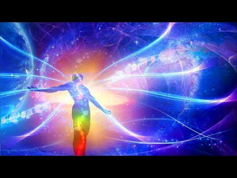 Weight Loss SLEEP MEDITATION, for a better physique, Guided Sleep Hypnosis with Music