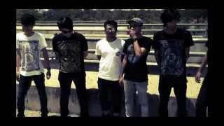 Download lagu Sebuah Tawa Dan Cerita - Footage 2012 mp3