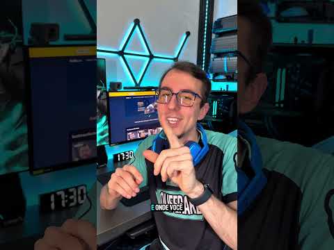 Vídeo: CNPJ PUCRS: como consultar e confirmar dados cadastrais