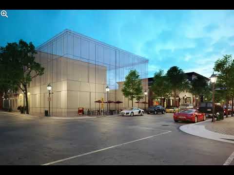 (Download) Evermotion Archexteriors vol. 24