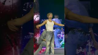 Download lagu masih belum bisa lupa sama si tanktop putih #jaemin #nctdream mp3 Download lagu masih belum bisa lupa sama si tanktop putih #jaemin #nctdream mp3