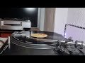 Kool And The Gang Open Sesame Saturday Night Fever Album RSO Chappell 1975