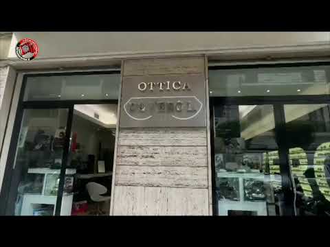 Il post gara di Albalonga-Nocerina