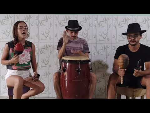 PONTOS DE DEFESA ✡️ SALVE A JUREMA SAGRADA! 🌿