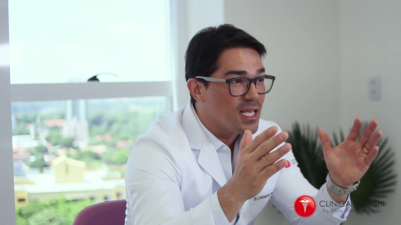 Porque não consigo controlar a minha diabetes ?