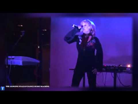 𝐓𝐢𝐳𝐢𝐚𝐧𝐚 𝐑𝐢𝐯𝐚𝐥𝐞 - 𝐀𝐬𝐡