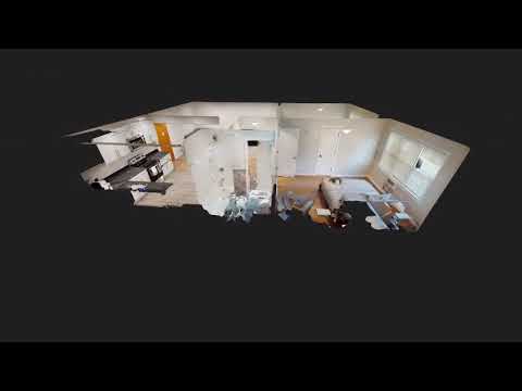 58 Fountain - Video 2 of 2