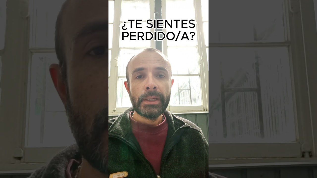 Emilio  Acevedo Mac-Iver -3