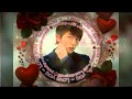 Full Album ( 2013 ) for star Lee Jun Ki oppa 