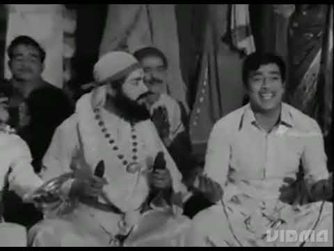 jambulingame jada jada song/MH/Kasethan kadavulada/