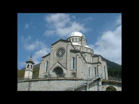 DEJURE - SANCTUARY (RADIO EDIT) TRANCE 2000