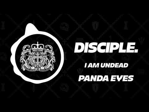 Video thumbnail for I Am Undead