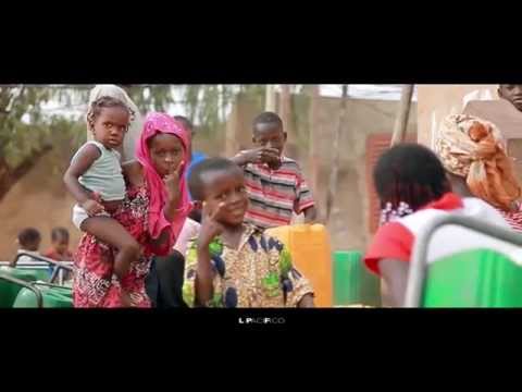 Young Keich Feat Dig Dio   Ka Paw Falen