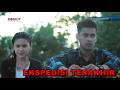 BIOSKOP INDONESIA EKSPEDISI TERAKHIR