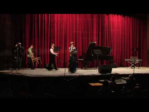 Concert jubiliar "Maiestrul Simion Duja la 70 ani"