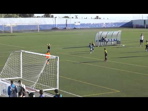 guimar 2 llamoro 1 1