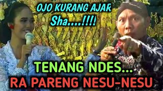 Download lagu Sinden Nggleleng Pak Seno Di Ndes Ndes ne.... mp3 Download lagu Sinden Nggleleng Pak Seno Di Ndes Ndes ne.... mp3