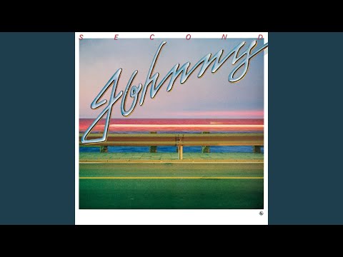 ジプシー・ウーマン