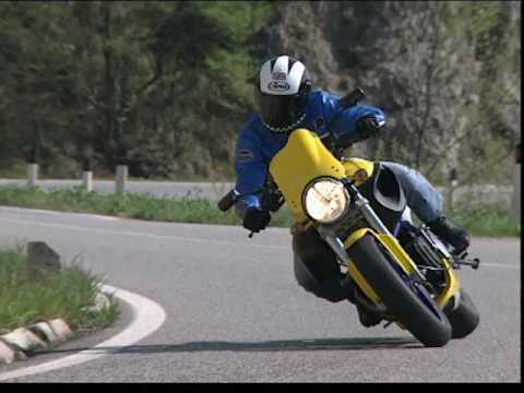 download lagu mp3 mp4 Buell Usata, download lagu Buell Usata gratis, unduh video klip Buell Usata