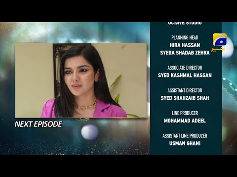 Baylagaam Episode O5 Promo|Teaser| AliAbbas - Laiba Khan - Haroon Shahid-15th October 2023#baylagaam