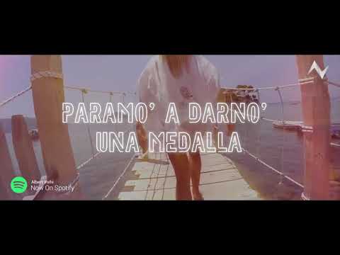 Alan Walker - Calma feat. Pedro Capó & Farruko (Music Video)