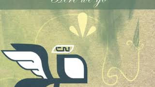 Robbish & Samy K - Here We Go (Robbish Remix) (Danny Tenaglia - Elements Remake)