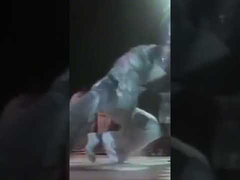 Roberto Roena - Fania All Stars Live in Africa  #faniaallstars #faniarecords #robertoroena  #salsa