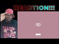 HITTTTTT Russ If This Is It Official Audio REACTION