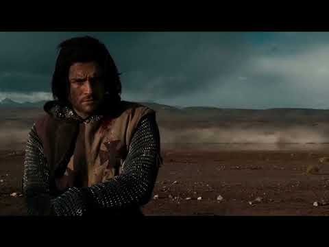 You Reap What You Sow | Philosophical & Cinematic Story