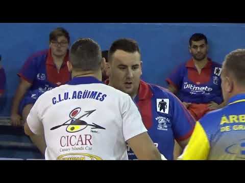 CL Unión aguimes 9 ..CL el rosario 12..,,,,,,2,,2,,2019(30)