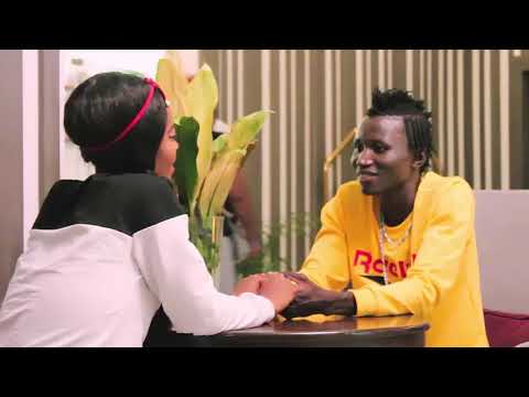 Rudeboy ft Billo Rap (MMG)- Reason With Me Cover   official video   1080p ddd