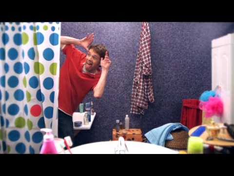 LittleMax - Frotte Frotte Frotte