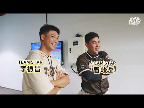 [4K] 𝟐𝟎𝟐𝟔 𝑪𝑷𝑩𝑳 𝑨𝑺𝑮｜球員休息室幕後花絮大公開 ✨