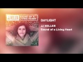 Daylight