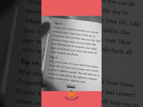 How to avoid porn videos||#youtubeshorts #pornaddiction #tiktok #sexy