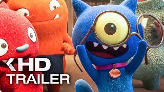 Trailer Preview Image