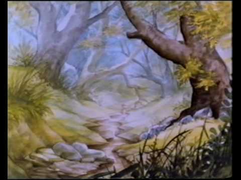 Ultima Puntata Del Bosco Piccolo Yahoo Answers