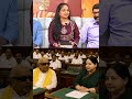 SAVUKKU SHANKAR Kalaigkar And Jeyalalita Savukkushankar Kalaignar Admk Dmk Bjp Ntk Vijay Tvk