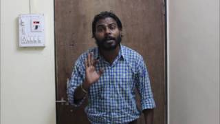 Kamal haryanvi audition 17mb video