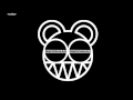 Radiohead - No Surprises (8 bit)
