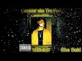 Tru Feel-She Said-Telepathy-(Blunted Beatz)