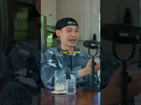 Kobe's crazy defense workout