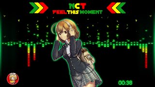 Download lagu Nightcore - Feel This Moment Remix mp3