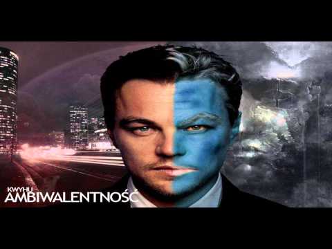 Kwyhu - Ambiwalentność